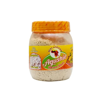 Agushie