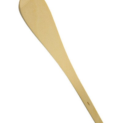 Banku Ta