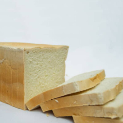 Butter Bread