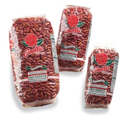 Beans