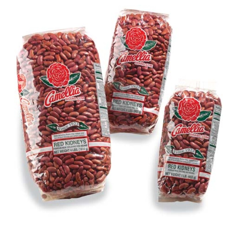 Beans