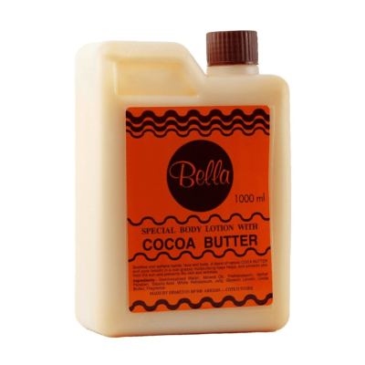 Bella 1000ml