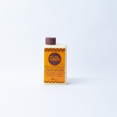 Bella 300ml