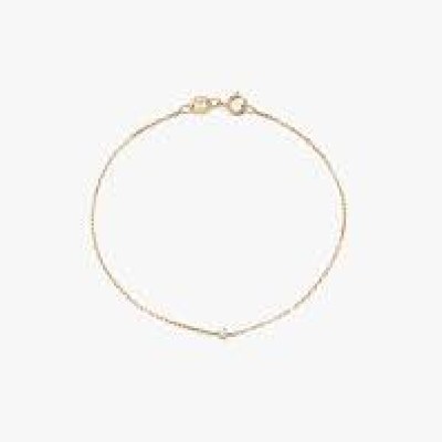 Bracelet Small
