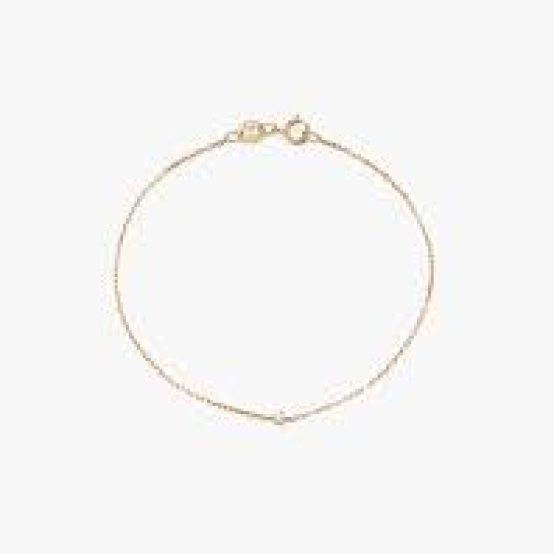 Bracelet Small