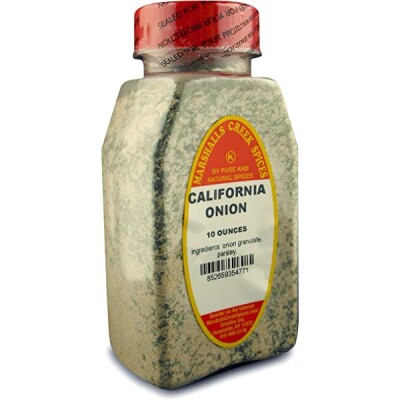 California