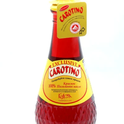 Carotino