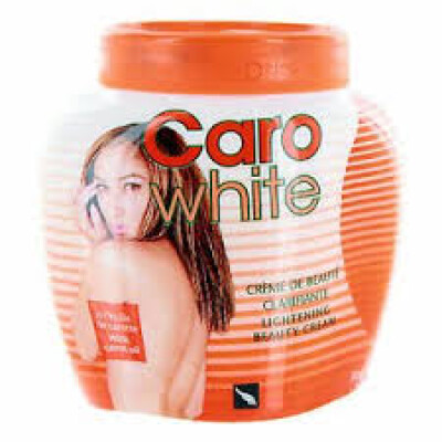 Carowhite Lotion