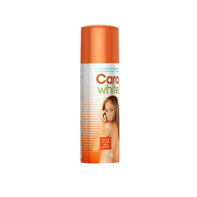 Carowhite Lotion Small