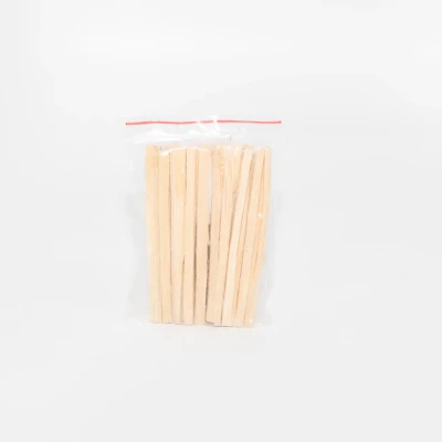 Chewing Stick