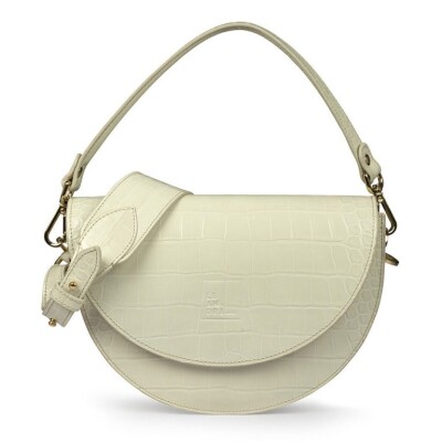 Chrema Bag Saddle Bag
