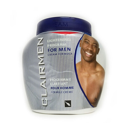 Clarmen
