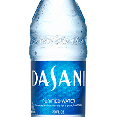 Dasani