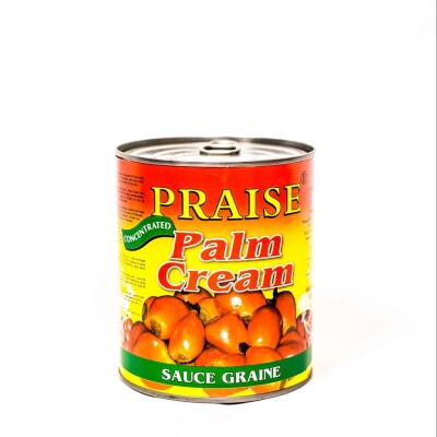 Frozem Palm Cream