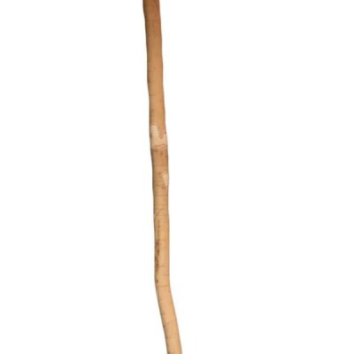 Fufu Stick