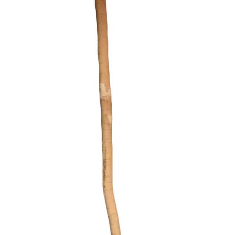 Fufu Stick