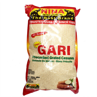Gari Large Bag