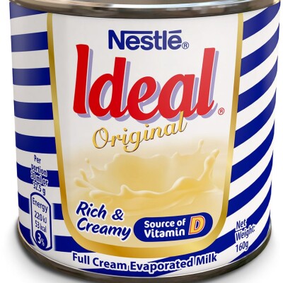 Ideal