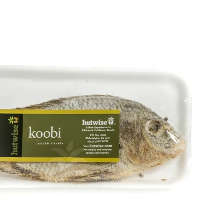 Kobi