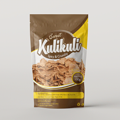 Kulikuli