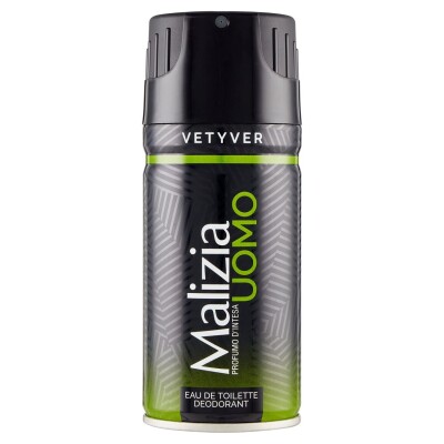 Malizia