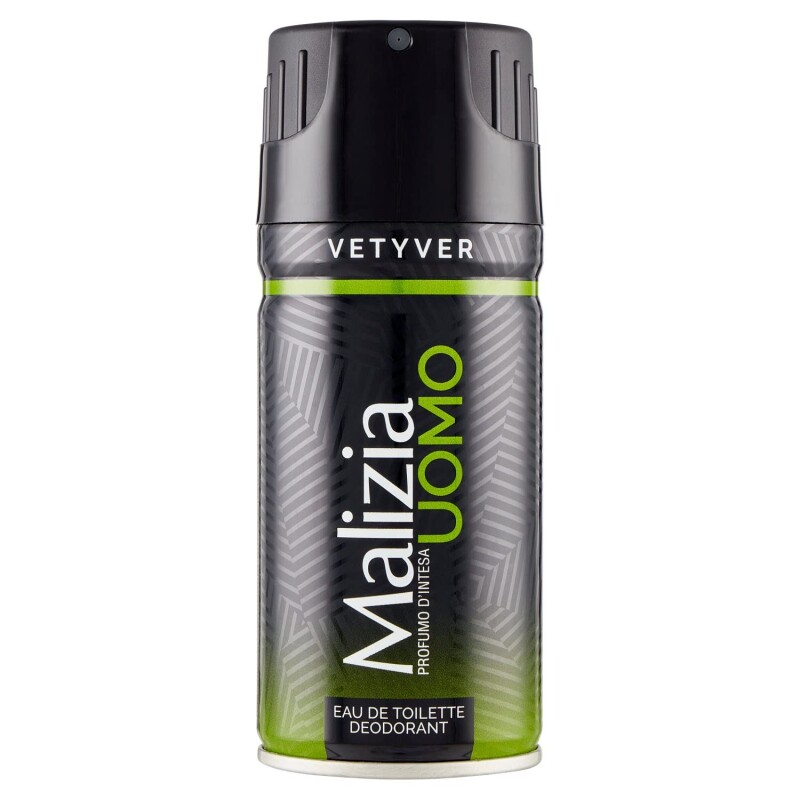 Malizia