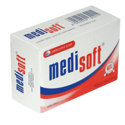 Medisoft