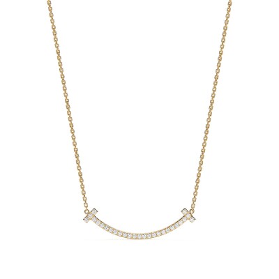 Necklace Medium