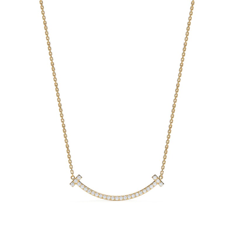 Necklace Medium