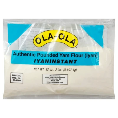 Ola-ola
