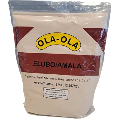 Ola_Ola Amala