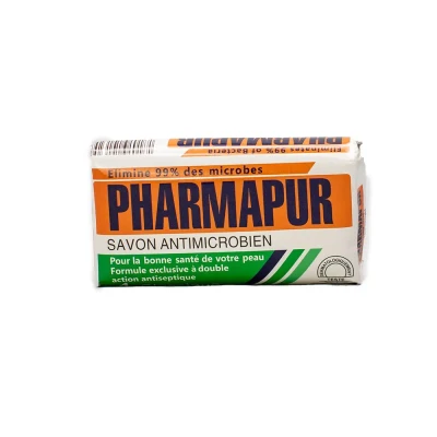 Pharmapur