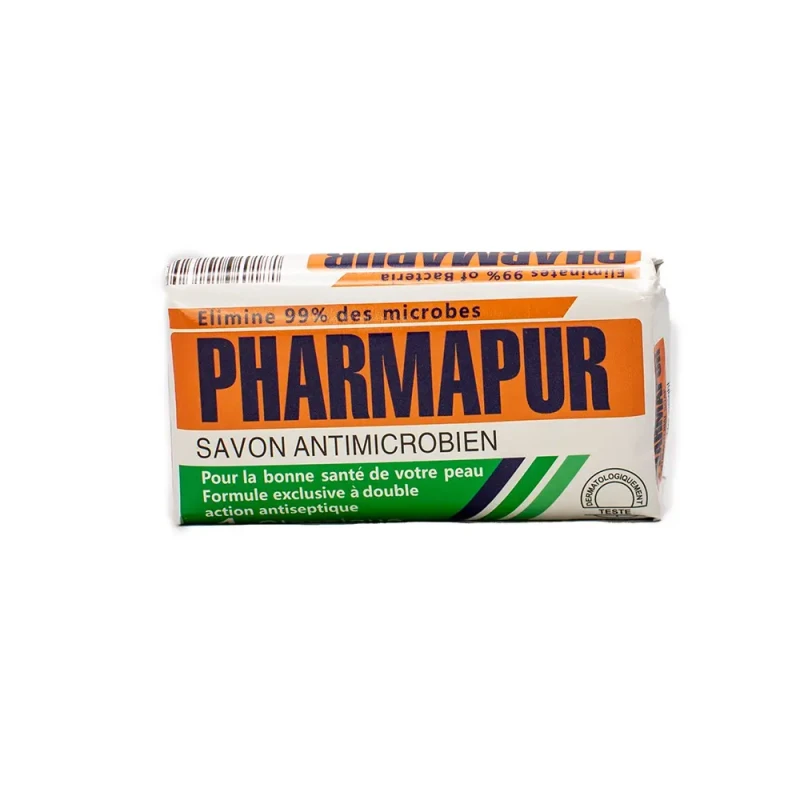 Pharmapur