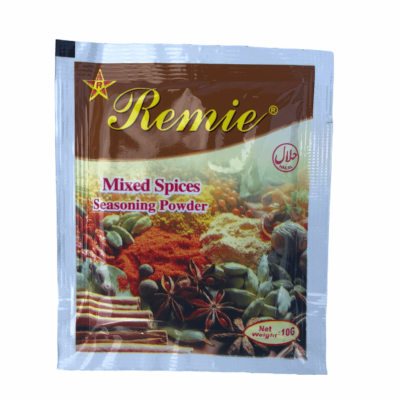 Remie