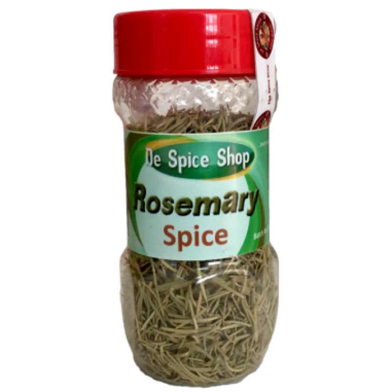 Rosemary