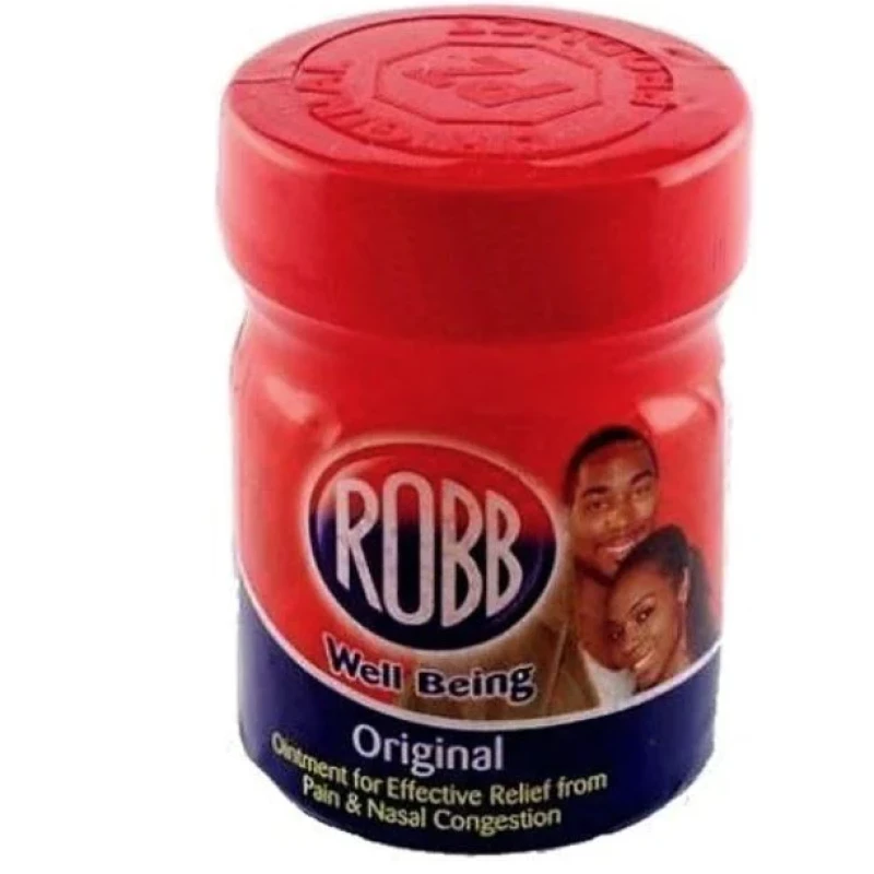 Rubb