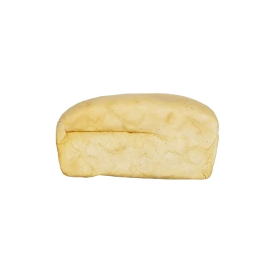 Sugar Bread