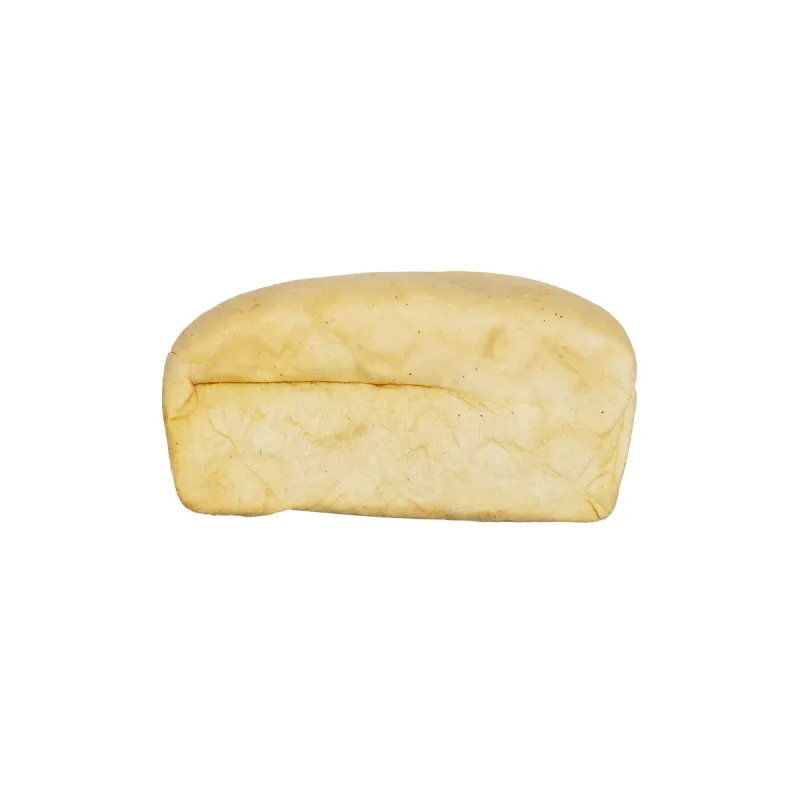 Sugar Bread
