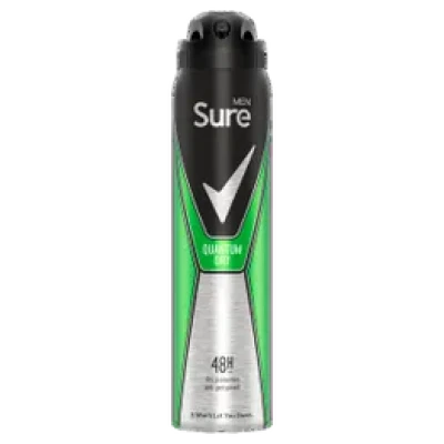 Sure Green