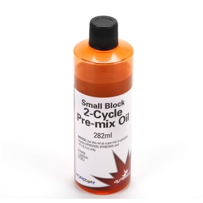 Toboge Oil