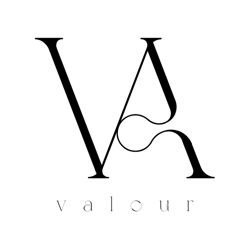 Valour