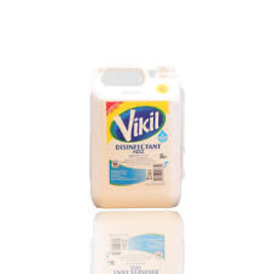 Vikil -20