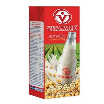 Vita Milk
