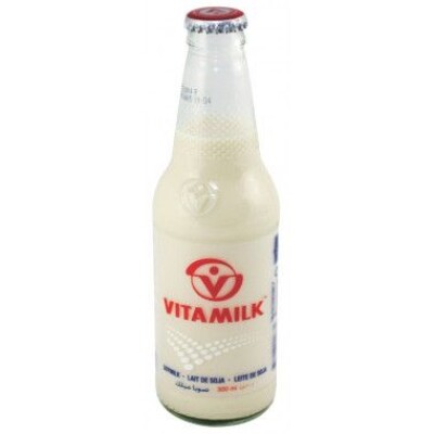 Vita Milk