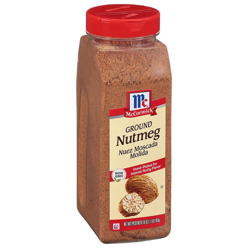 Widiaba Spice